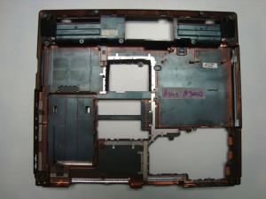 Капак дъно за лаптоп Asus A3000 13-NA51AP026
